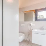 Ferienhaus Gorgeous In Cn Borgo San Dalmazzo
