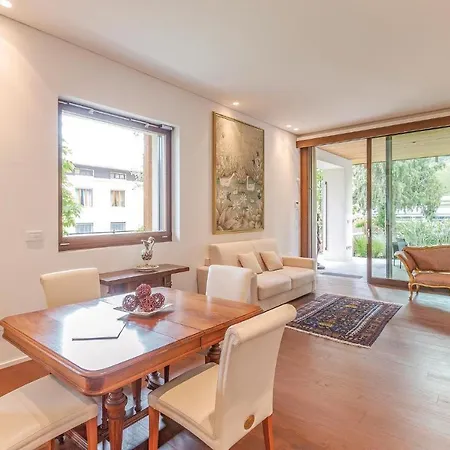 Ferienhaus Gorgeous In Cn Borgo San Dalmazzo