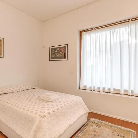 2 Bedroom Nice Home In Borgo San Dalmazzo Cn Holiday home