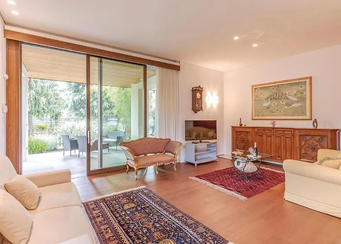 Gorgeous Home In Borgo San Dalmazzo Cn Holiday home *
