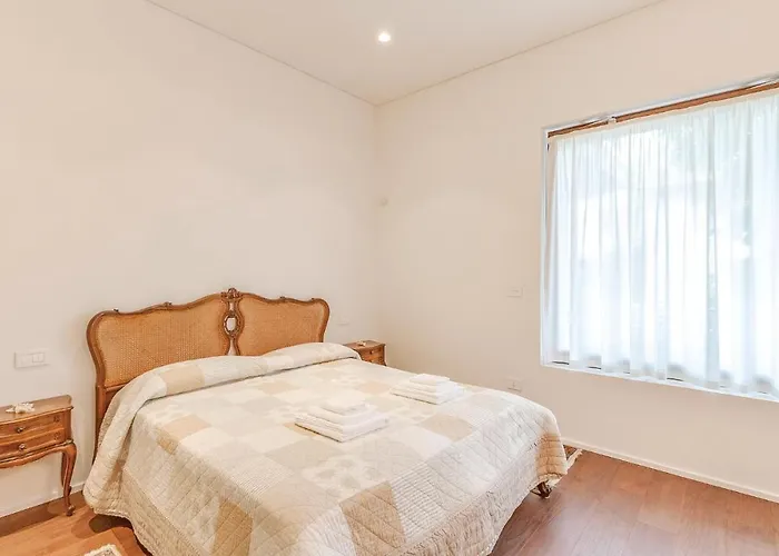 Gorgeous Home In Borgo San Dalmazzo Cn * Borgo San Dalmazzo