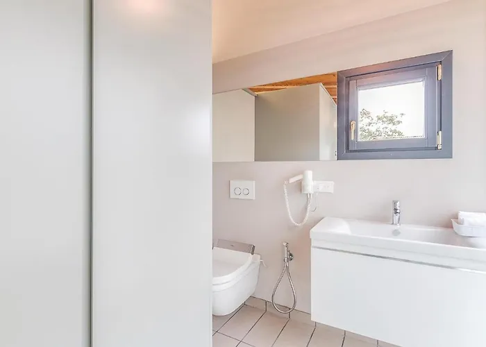Holiday home Gorgeous Home In Borgo San Dalmazzo Cn Borgo San Dalmazzo