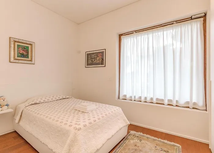 Gorgeous Home In Borgo San Dalmazzo Cn Holiday home