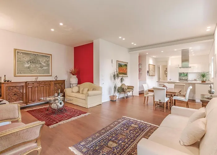 Gorgeous Home In Borgo San Dalmazzo Cn * Borgo San Dalmazzo